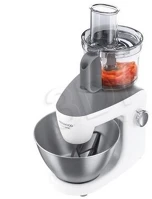 Kenwood KHH300WH Konyhai robotgép kép