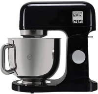 Kenwood KMX750AB Konyhai robotgép kép