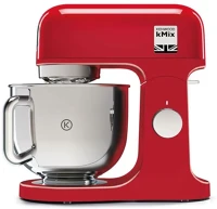 Kenwood KMX750AR Konyhai robotgép kép