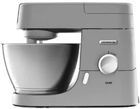 Kenwood KVC3173W Konyhai robotgép kép