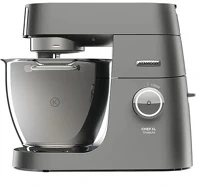 Kenwood KVL8470S Konyhai robotgép kép