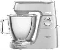 Kenwood KVL85.704SI Konyhai robotgép kép