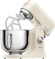 Kenwood ROBOTGÉP Kmix751acr konyhai robotgép kép