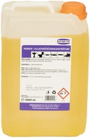 Kerese DA503XSZKE5999880219198 Remox illatosító koncentrátum 5l kép