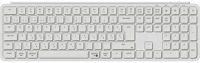 Keychron B6P-K8-HU b6 pro bluetooth / vezeték nélküli magyar scissor switch mechanikus kép