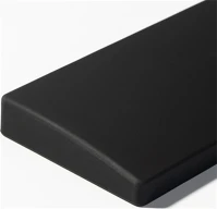 Keychron Q6 HE, V6, V6 k10 pro, k10 max, q6, q6 pro, q6 max kép