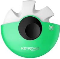 <span itemprop='brand'>Keyroad</span> <span itemprop='sku'>kr971706</span>