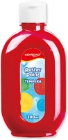 Keyroad KR971831 Tempera, 300 ml, piros kép