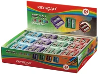 <span itemprop='brand'>Keyroad</span> <span itemprop='sku'>kr971868</span>