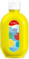 Keyroad KR971880 Tempera, 300 ml, sárga kép