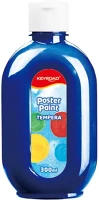 Keyroad KR971881 Tempera, 300 ml, kék kép