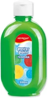 Keyroad KR971882 Tempera, 300 ml, zöld kép