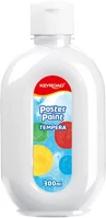 Keyroad KR971884 Tempera, 300 ml, fehér kép
