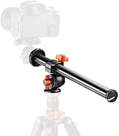 K&f concept 1453675 Concept elforgatható univerzális középoszlop, állványokhoz kép