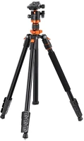 K&f concept K234A7+BH-28L K234a7+bh-28l tripod kép