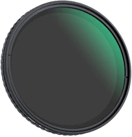 K&f concept KF01.1165V1 Filter nano-x 46 mm xv38 kép
