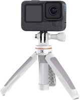 K&f concept KF09.133 Tripod kép