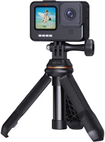 K&f concept KF09.133V3 Kf09.133v1 tripod kép