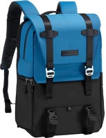 K&f concept KF13.087AV7 Beta v7 20l hátizsák kép