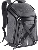 K&f concept KF13.131 Backpack 25l  alpha kép