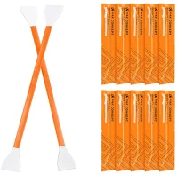 K&f concept SKU.1962 Kit   tisztító pálcika kép