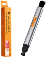 K&f concept SKU.2061 Tisztító toll készlet kép