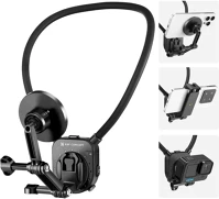 K&f concept SKU.2288 K&f neck hanger kép