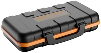 K&f KF31.079 Camera battery memory card case  concept kép