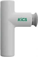 <span itemprop='brand'>Kica</span> <span itemprop='sku'>FY2801</span>