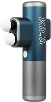 Kica FY2877 Masszázspisztoly kép