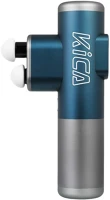 Kica FY3163 Masszázspisztoly kép