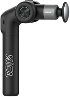 Kica FY3712 Masszázspisztoly kép