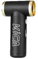 Kica FY4822 jetfan 2s kit multifunkciós légfúvó porszívó fejjel, 117000 for. / perc kép