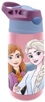 Kids licensing FR22080 Water bottle 450ml frozen fr22080 kids licensing