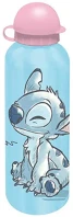 Kids ST00057 Stitch palack/kulacs, 500ml kép