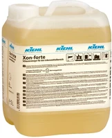 Kiehl 13.01141 Élelmiszeripari tisztítószer  xon-forte habos 5l kép
