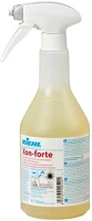 Kiehl 13.01142 Élelmiszeripari tisztítószer  xon-forte habos 750 ml kép