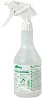 Kiehl 13.01145 Fém ápolószer  eloxa prima 750 ml kép