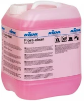 Kiehl 25 13 10 Általános tisztítószer illatos 10 liter fiora-clean kép