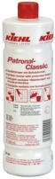 Kiehl 40 08 01 Szanitertisztító 1 liter védő formulával patronal classic kép