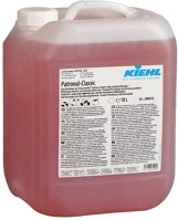 Kiehl 40 08 10 Szanitertisztító 10 liter védő formulával patronal classic kép