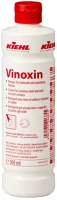 Kiehl 550741 Vinoxin nemesfém- és saválló felületek tisztítószer 500ml (12db/karton) kép