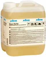 Kiehl 551005 Xon-forte habos élelmiszeripari tisztítószer 5l (2db/karton) kép
