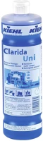 Kiehl 690301 Clarida uni univerzális tisztítószer 1l kép