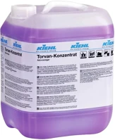 Kiehl ALDJ250710 Torvan-konzentrat aktív tisztítószer 10l kép
