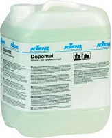 Kiehl DA503XSZHT100110 Dopomat intenzív- és gépi tisztítószer 10l kép