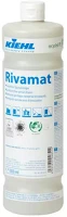 Kiehl DA503XSZHT100601 Rivamat tenzidmentes speciális tisztítószer 1l kép