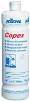 Kiehl DA503XSZHT150401 Copex általános alaptisztítószer 1l kép
