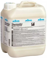 Kiehl DA503XSZHT200205 Thermodur fémsó tartalmú diszperzió 5l kép