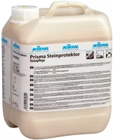 Kiehl DA503XSZHT210605 Prisma steinprotektor kővédő szer 5l kép